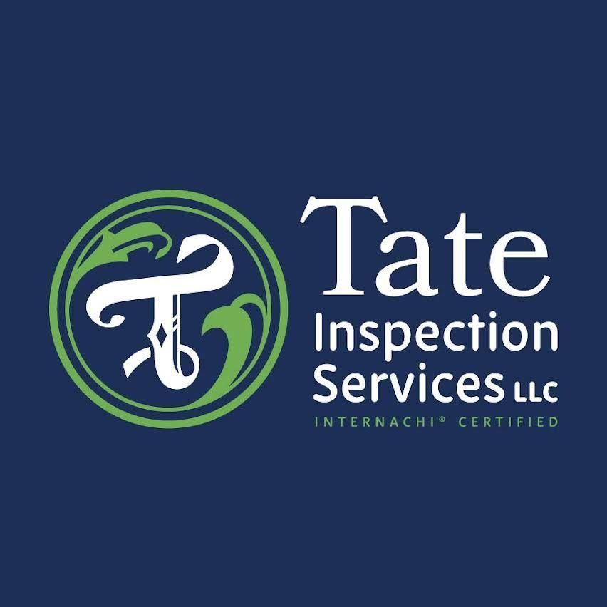 Tate Inspection Services LLC