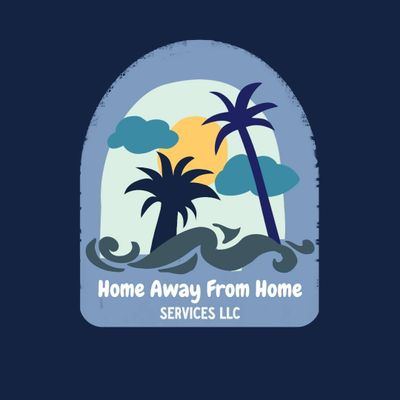 Avatar for Home Away From Home Services