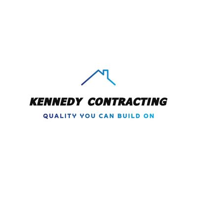 Avatar for Kennedy Contracting LLC