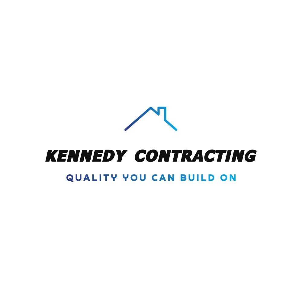 Kennedy Contracting LLC