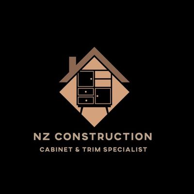Avatar for NZ Construction