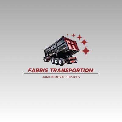 Avatar for Farris Transportation LLC