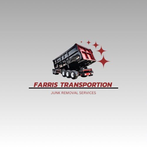 Farris Transportation LLC