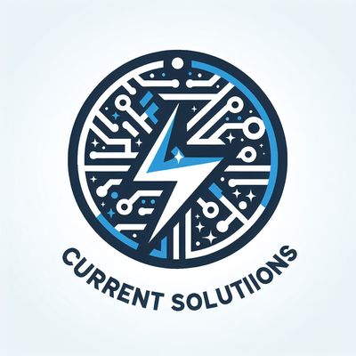 Avatar for Current Solutions