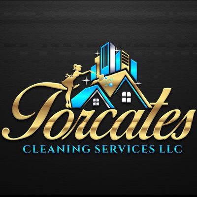 Avatar for Torcates Cleaning Company