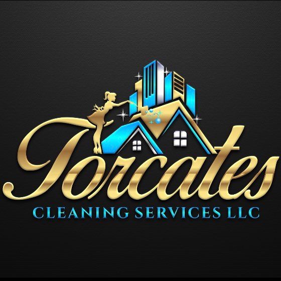 Torcates Cleaning Company LLC