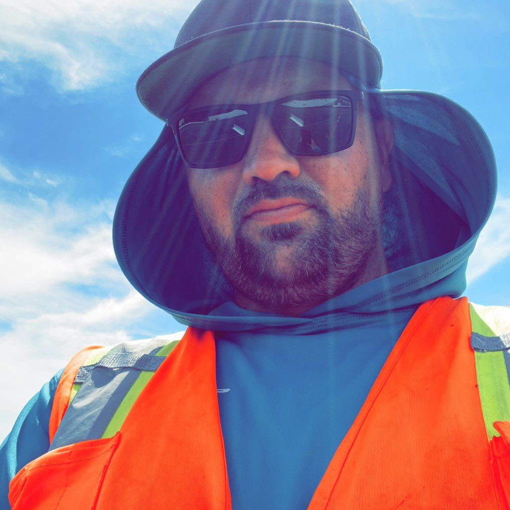 Top tier handyman & maintenance