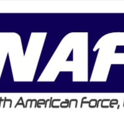 Avatar for North American Force LLC
