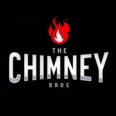 Avatar for The Chimney Bros