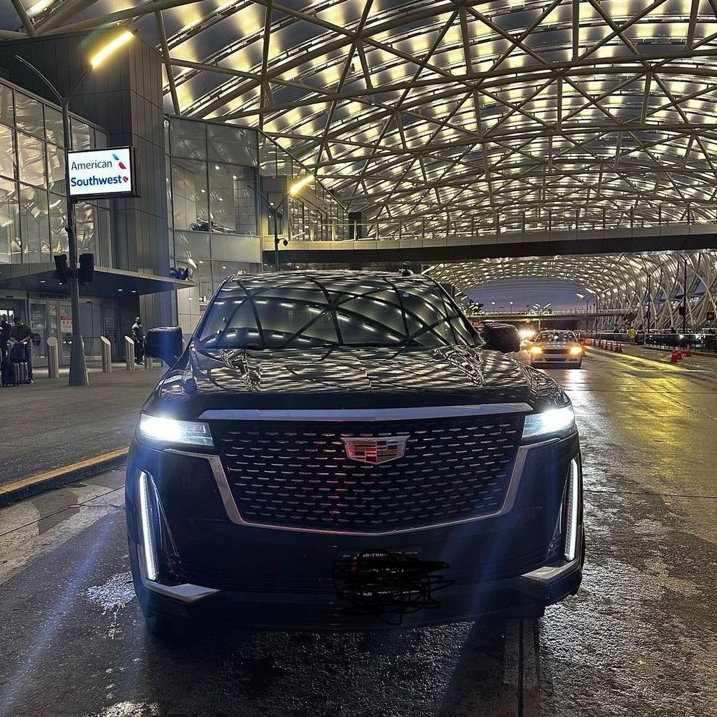 NEWSTARLUXURY