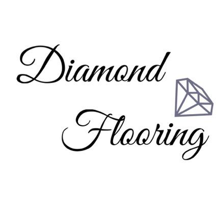 Diamonds Flooring
