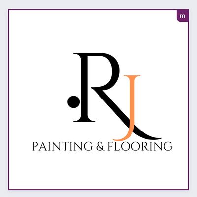 Avatar for RJ Painting and Flooring