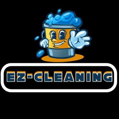 Avatar for Ez Cleaning