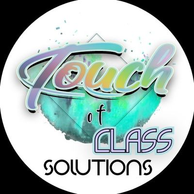 Avatar for Touch of Class Solutions