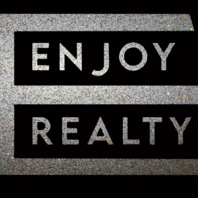Avatar for Enjoy Realty Property Management