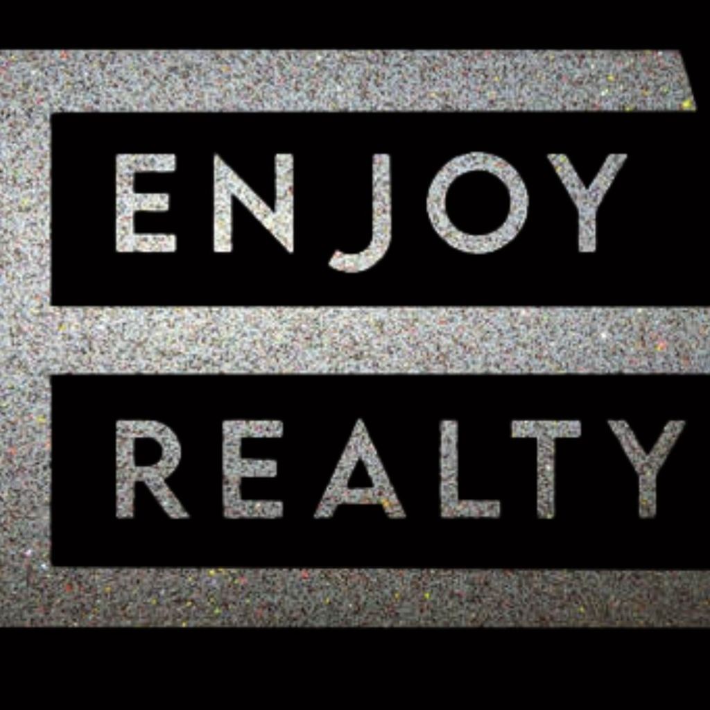 Enjoy Realty Property Management