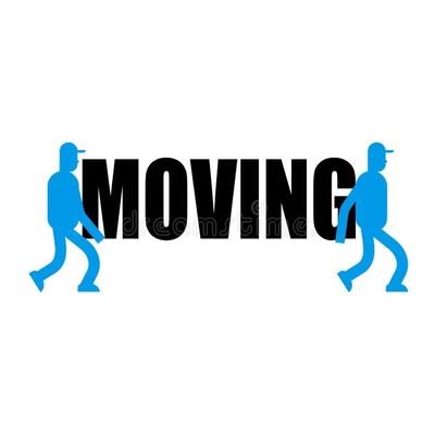 Avatar for Leading By Example Moving