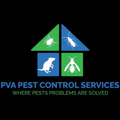 Avatar for PVA Pest Solutions