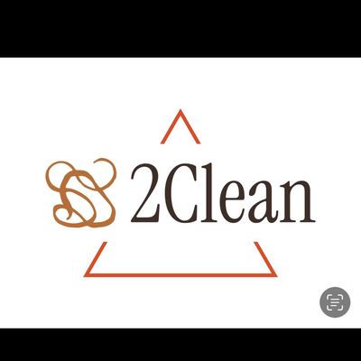 Avatar for 2 CLEAN