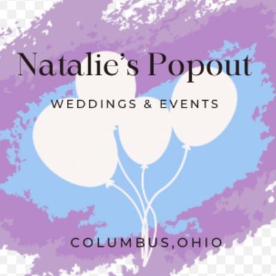Avatar for Natalie’s Popout