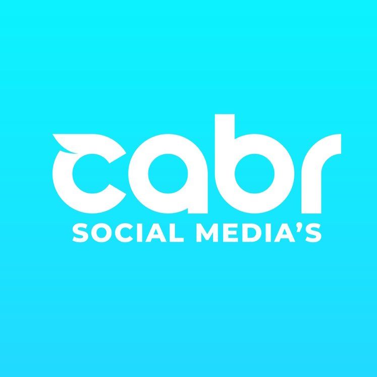 CABR Social Media’s