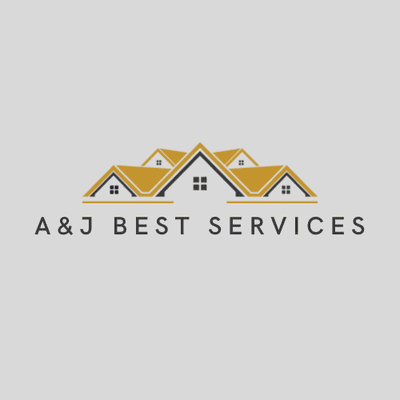 Avatar for A&J BEST SERVICES