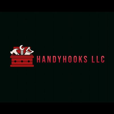 Avatar for HandyHooks LLC