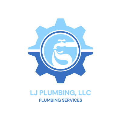 Avatar for LJ Plumbing, LLC