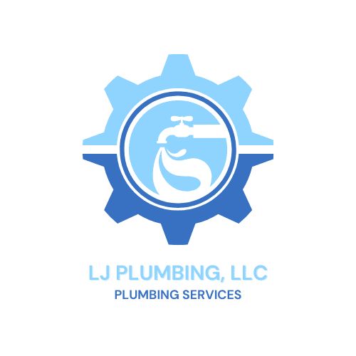 LJ Plumbing, LLC