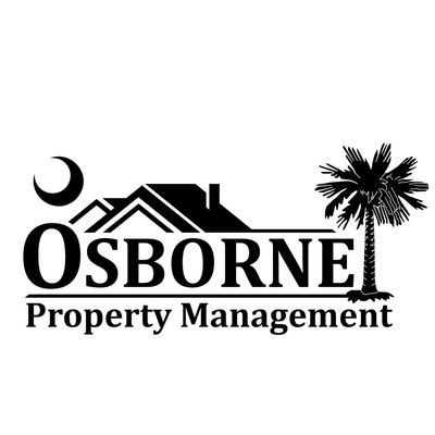Avatar for Osborne Property Management