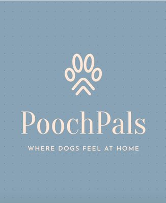 Avatar for Pooch Pals with La