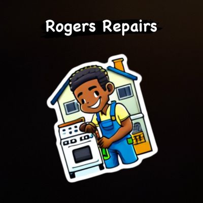 Avatar for Rogers Repairs