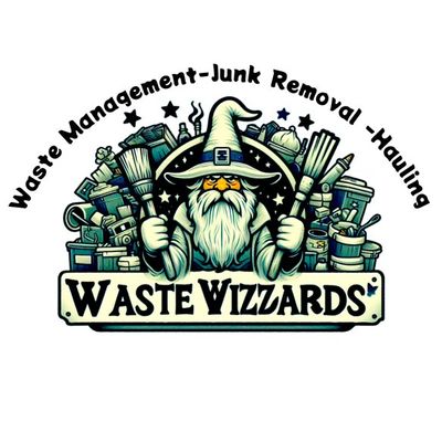 Avatar for Waste Wizzards