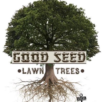 Avatar for Good Seed Lawn & Trees