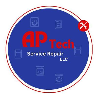 Avatar for AP Tech Repair Service