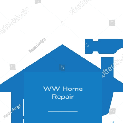Avatar for WW Home Repair