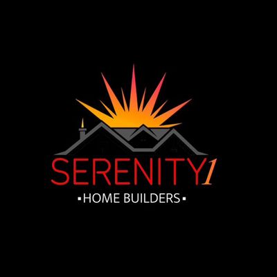 Avatar for Serenity1 Home Builders Designs