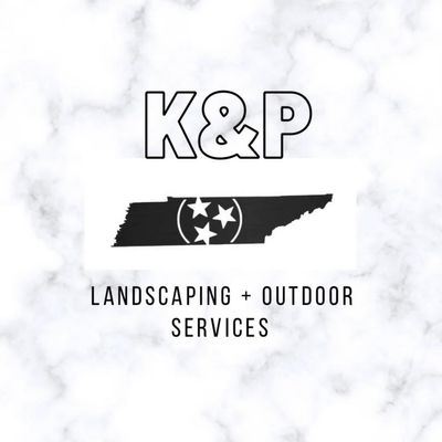 Avatar for Knowledge & Precision Landscaping LLC