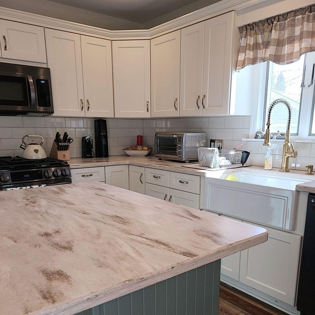 Kings Point Kitchens