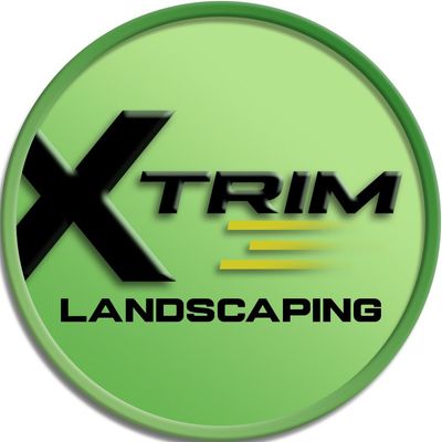 Avatar for Xtrim Landscaping