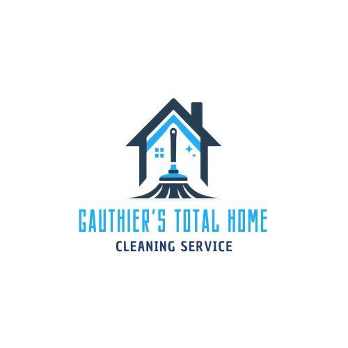 Gauthier’s Total Home Cleaning Service