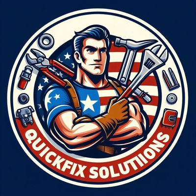 Avatar for QuickFix Solutions
