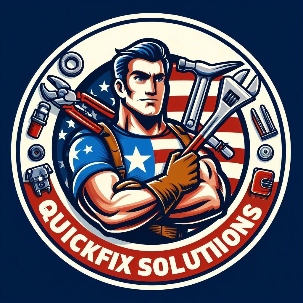 QuickFix Solutions