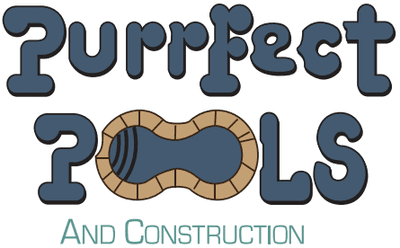 Avatar for Purrfect Pools and Construction
