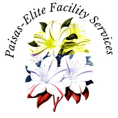 Avatar for Paisas-Elite Facility Services