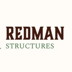 Avatar for Redman Structures inc.