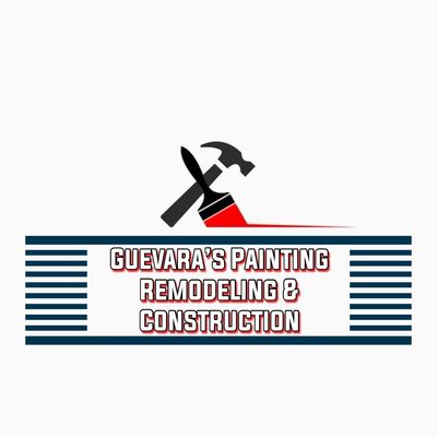 Avatar for Guevaras Painting Remodeling & Construction
