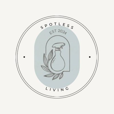 Avatar for Spotless Living