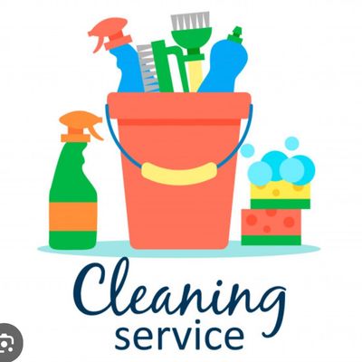 Avatar for W1 cleaning services