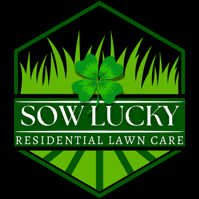 Avatar for Sow Lucky Lawn Care